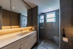 The Hillside (D21), Condominium #502538581